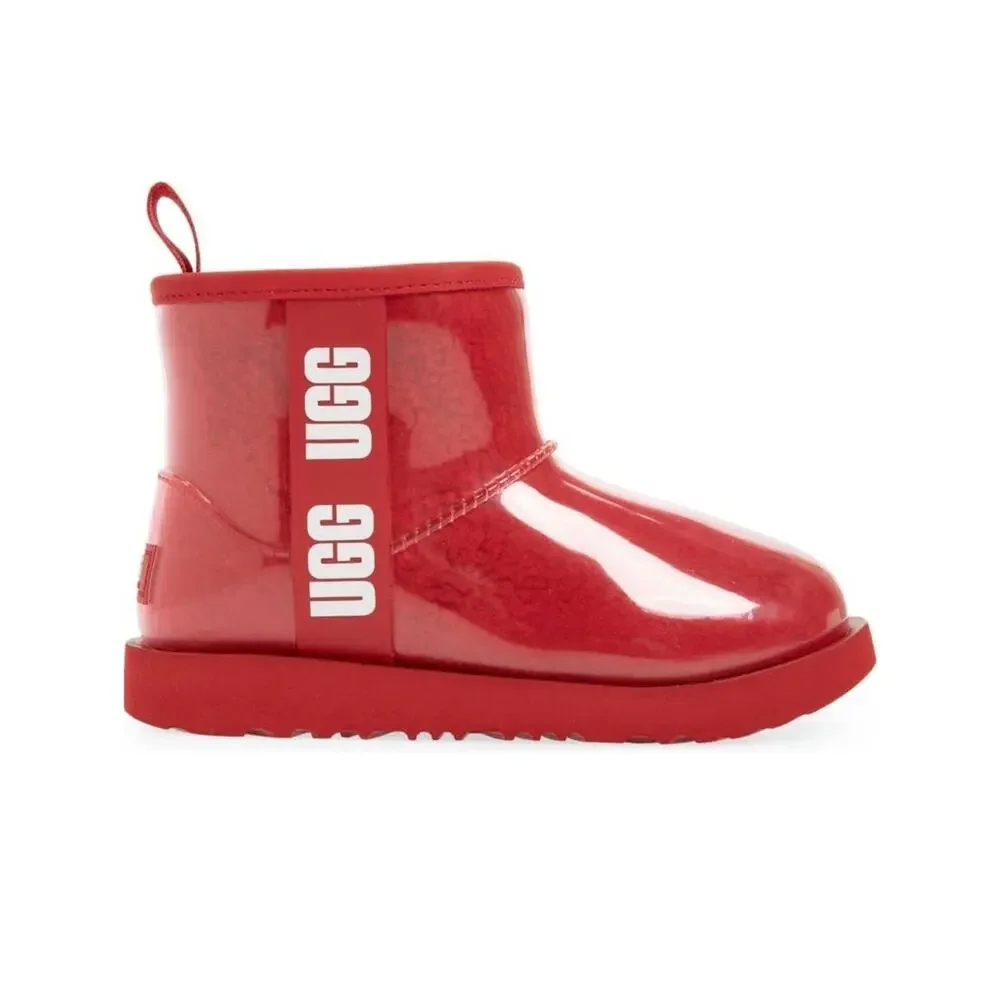 UGG brand new